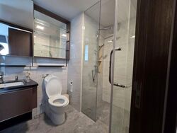 Normanton Park (D5), Apartment #559100551